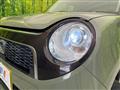 2018 Honda Honda Others