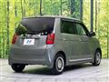 2018 Honda Honda Others