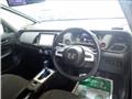 2021 Honda Fit