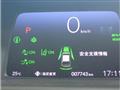2021 Honda Fit