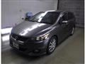 2014 Honda Stream