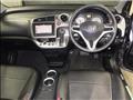 2014 Honda Stream