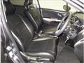 2014 Honda Stream