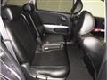 2014 Honda Stream