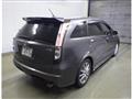 2014 Honda Stream
