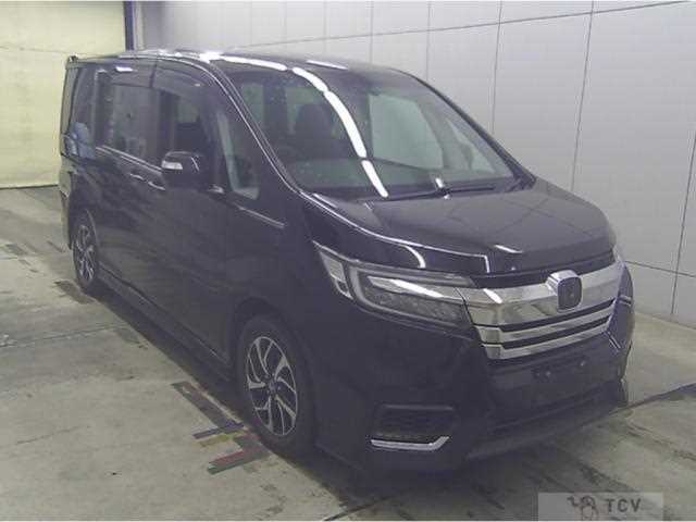 2021 Honda Honda Others