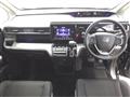 2021 Honda Honda Others