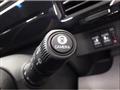 2021 Honda Honda Others