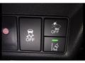 2021 Honda Honda Others
