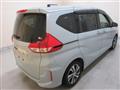 2023 Honda Freed