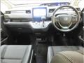 2023 Honda Freed