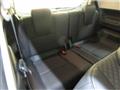 2023 Honda Freed
