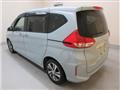 2023 Honda Freed
