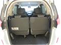2023 Honda Freed