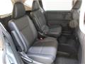 2023 Honda Freed
