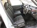 2023 Honda Freed