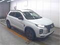2021 Mitsubishi RVR