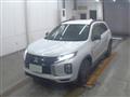 2021 Mitsubishi RVR