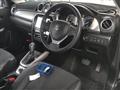 2018 Suzuki Escudo