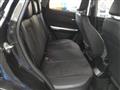 2018 Suzuki Escudo