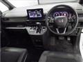 2022 Honda Step WGN
