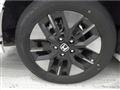 2022 Honda Step WGN