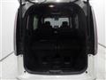 2022 Honda Step WGN