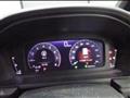 2022 Honda Step WGN