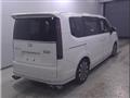 2023 Honda Step WGN
