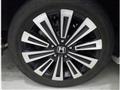 2023 Honda Step WGN