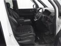 2023 Honda Step WGN