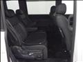 2023 Honda Step WGN