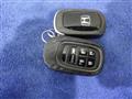 2023 Honda Step WGN