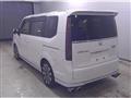 2023 Honda Step WGN