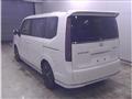 2023 Honda Step WGN
