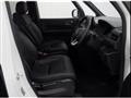 2023 Honda Step WGN