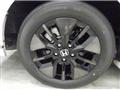 2023 Honda Step WGN