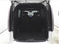 2023 Honda Step WGN