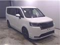 2023 Honda Step WGN