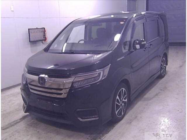 2021 Honda Honda Others