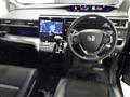 2021 Honda Honda Others