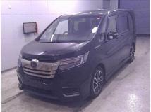 2021 Honda Honda Others