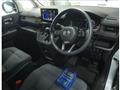 2023 Honda Step WGN