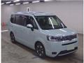 2023 Honda Step WGN