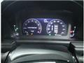 2023 Honda Step WGN