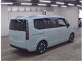 2023 Honda Step WGN