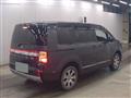 2022 Mitsubishi Delica D5