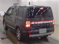 2022 Mitsubishi Delica D5