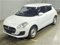 2021 Suzuki Swift