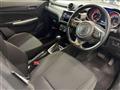 2021 Suzuki Swift